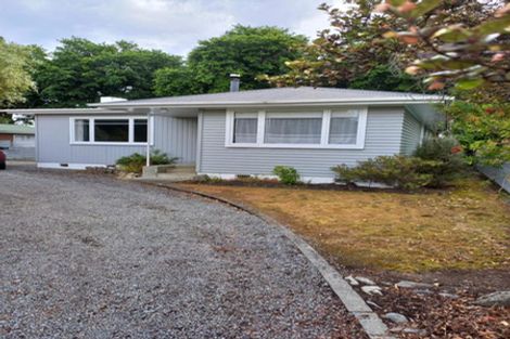 Photo of property in 19 Daniell Street, Solway, Masterton, 5810