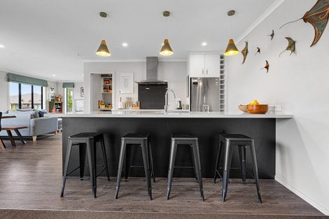 Photo of property in 15 Admiralty Drive, Haruru, 0204