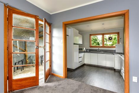 Photo of property in 24 Tramway Road, Kirwee, Darfield, 7571