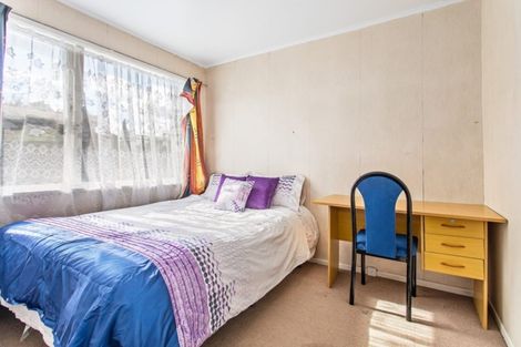 Photo of property in 23 Thompson Terrace, Manurewa, Auckland, 2102