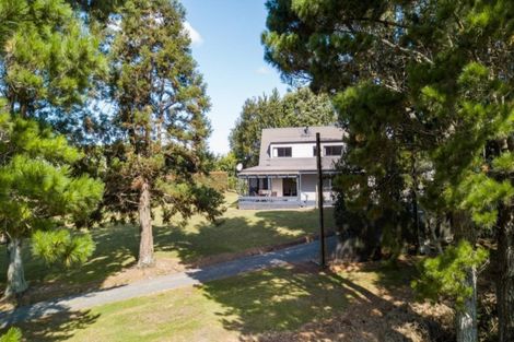 Photo of property in 530 Wright Road, Aongatete, Katikati, 3181