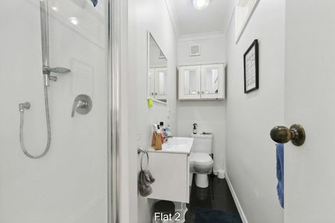 Photo of property in Coburn House, 246 Oriental Parade, Oriental Bay, Wellington, 6011