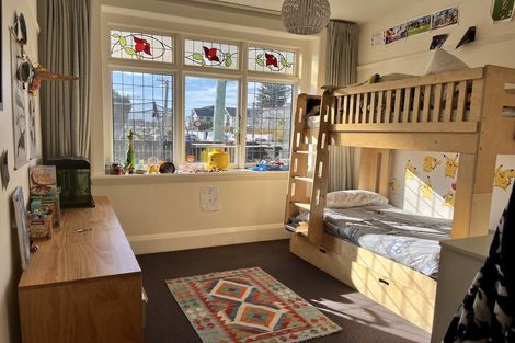 Photo of property in 78 Nayland Street, Sumner, Christchurch, 8081