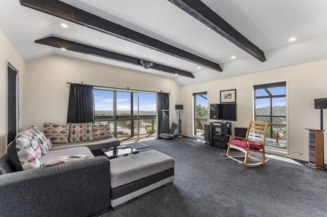 Photo of property in 2 Sedgwick Way, Westmorland, Christchurch, 8025