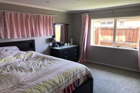 Photo of property in 15/2 Grace Avenue, Leamington, Cambridge, 3432