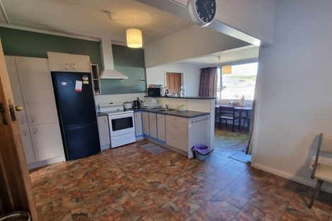 Photo of property in 86 Marsden Road, Greymouth, 7805