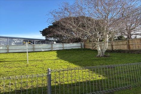 Photo of property in 4a Harris Road, Mount Wellington, Auckland, 1051