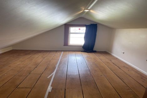 Photo of property in 36 Daniell Street, Featherston, 5710