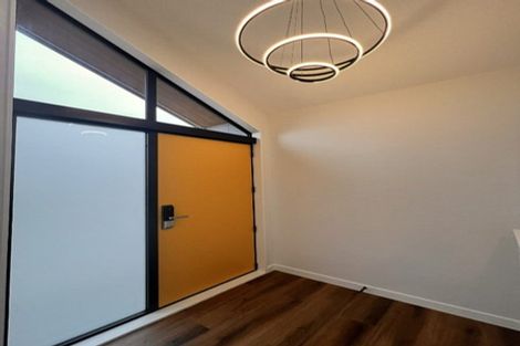 Photo of property in 10 Kobe Street, Karaka, 2580