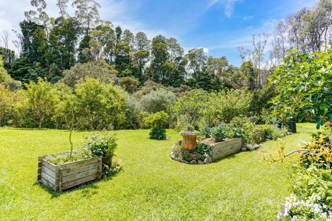 Photo of property in 314f Waipapa Road, Waipapa, 0230