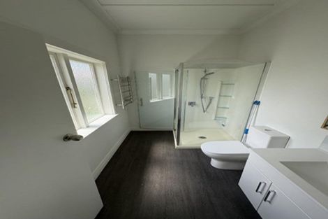 Photo of property in 16 Braid Road, St Andrews, Hamilton, 3200