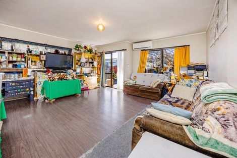 Photo of property in 1/38 Station Road, Takanini, 2112