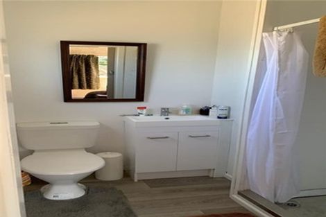 Photo of property in 145 Bristol Road, Inglewood, 4388