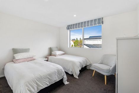Photo of property in 8/46 Andover Street, Merivale, Christchurch, 8014