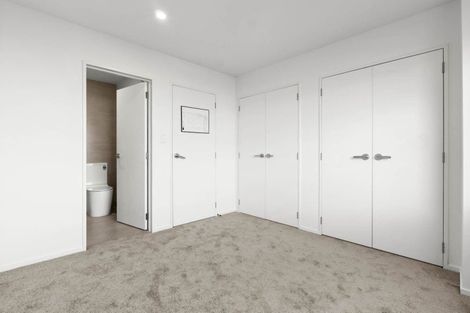 Photo of property in 3/36 Westgate Drive, Westgate, Auckland, 0614