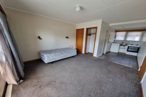 Photo of property in 16/16 Alma Road, Gonville, Whanganui, 4501