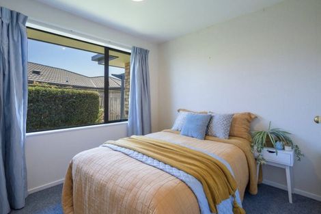 Photo of property in 3 Mary Ann Muller Crescent, Stoke, Nelson, 7011