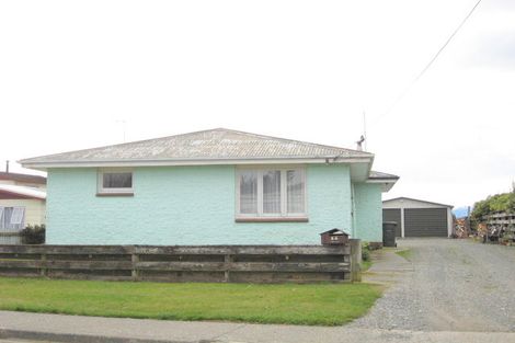 Photo of property in 56 Bligh Street, Te Anau, 9600
