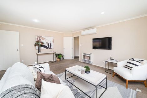 Photo of property in 47 Branigan Parade, Kelvin Grove, Palmerston North, 4414