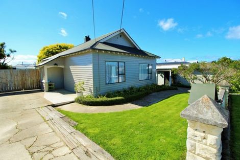 Photo of property in 41 Lune Street, South Hill, Oamaru, 9400