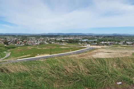 Photo of property in 10 Cypress Lane, Balclutha, 9230