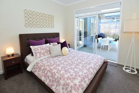 Photo of property in 6 Barcliff Terrace, Gulf Harbour, Whangaparaoa, 0930