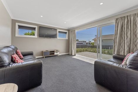 Photo of property in 40 Parker Avenue, Levin, 5510