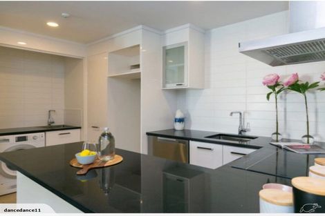 Photo of property in 1/97 Boulcott Street, Wellington Central, Wellington, 6011