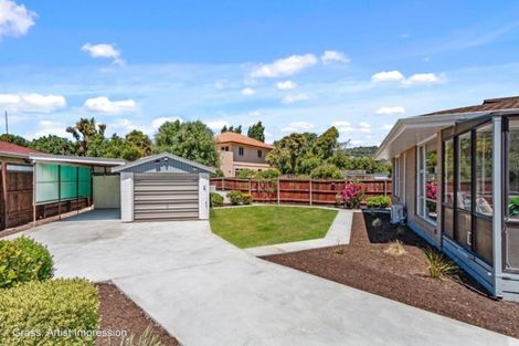 Photo of property in 2/259a Fifield Terrace, Opawa, Christchurch, 8023