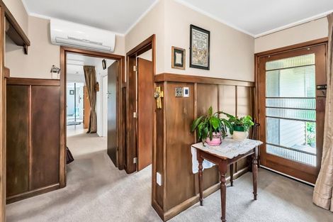 Photo of property in 13 Browns Road, Dunsandel, 7682