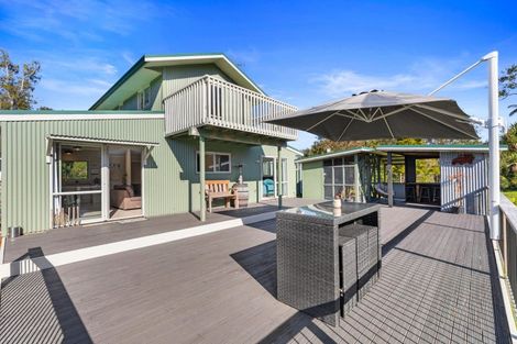 Photo of property in 1677 Pyes Pa Road, Oropi, 3173