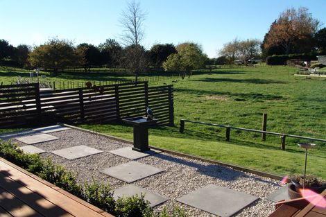 Photo of property in 820 Rukuhia Road, Ngahinapouri, Ohaupo, 3882