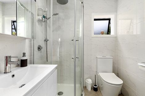 Photo of property in 31 Waipuia Place, Greenhithe, Auckland, 0632