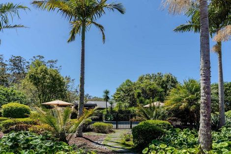 Photo of property in 81 Kerikeri Inlet Road, Kerikeri, 0230