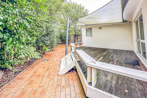 Photo of property in 67 Balmain Road, Birkenhead, Auckland, 0626