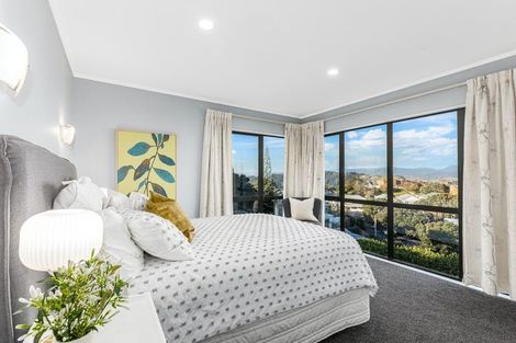 Photo of property in 31 Ariki Road, Hataitai, Wellington, 6021