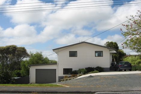 Photo of property in 106 Port Albert Road, Wellsford, 0900