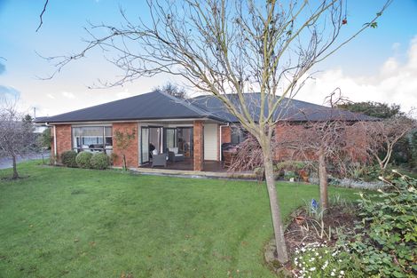 Photo of property in 148 Kelvin Grove Road, Kelvin Grove, Palmerston North, 4414