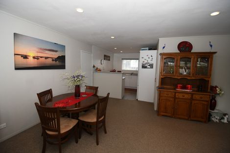 Photo of property in 11a Clegg Place, Warkworth, 0910