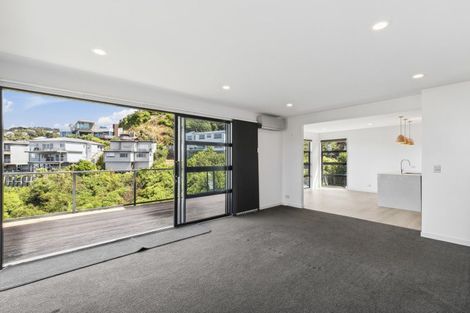 Photo of property in 6 Satchell Way, Kaiwharawhara, Wellington, 6035