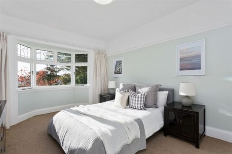 Photo of property in 148 Hackthorne Road, Cashmere, Christchurch, 8022