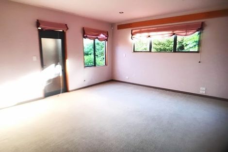 Photo of property in 41 Oak Manor Drive, Albany, Auckland, 0632