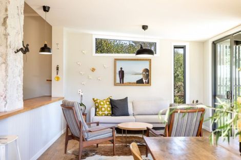 Photo of property in 58 Thornton Road, Cambridge, 3434