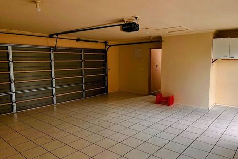 Photo of property in 23 Raphoe Road, Flat Bush, Auckland, 2019