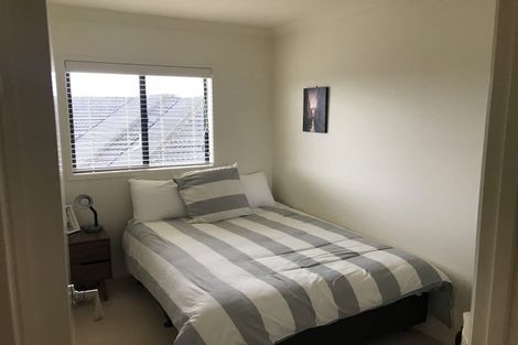 Photo of property in 16 Shark Bay Close, Ohope, 3121