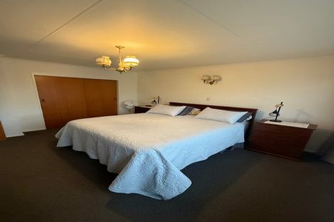 Photo of property in 7 Chippendale Crescent, Highbury, Palmerston North, 4412