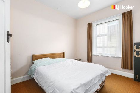 Photo of property in 33 Normanby Street, Saint Kilda, Dunedin, 9012