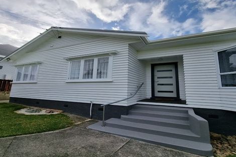 Photo of property in 7 Brick Street, Te Aroha, 3320