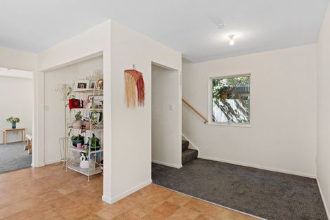 Photo of property in 33a Van Asch Street, Sumner, Christchurch, 8081