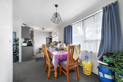 Photo of property in 1/63 Palmers Road, Clendon Park, Auckland, 2103